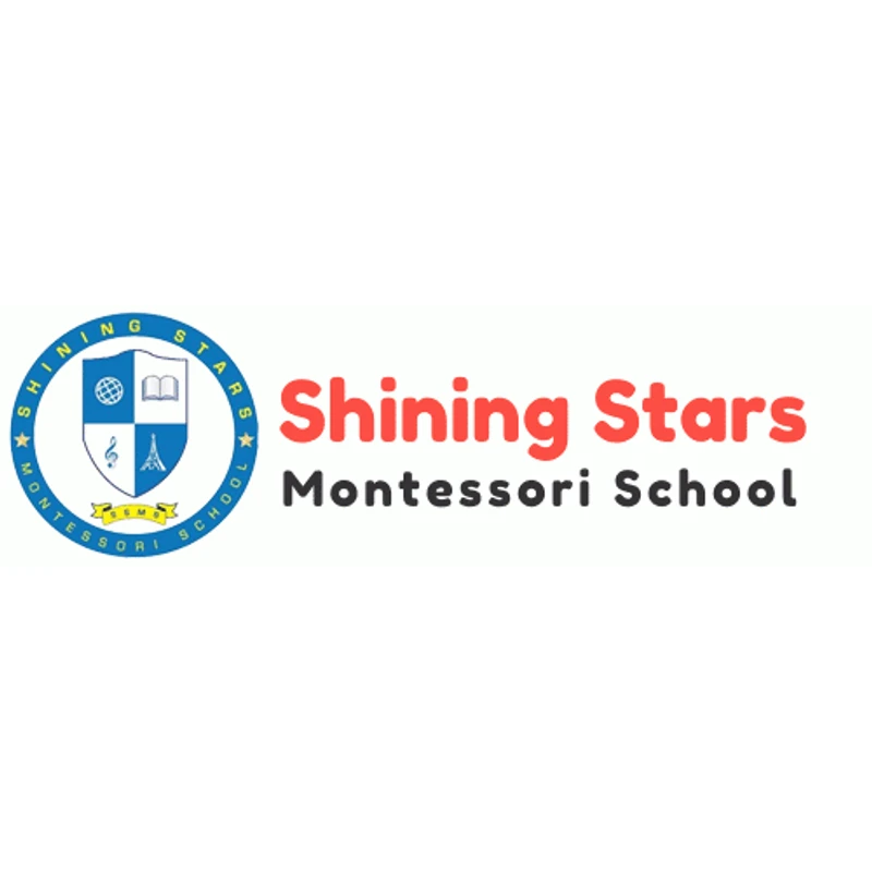 Shining Stars School