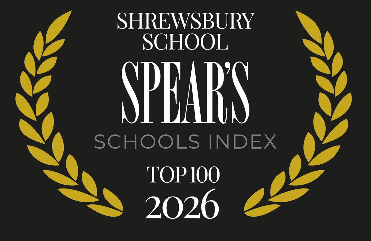 Shrewsbury School campus photo 8