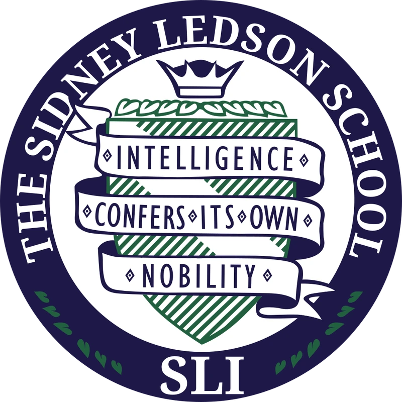 SLI The Sidney Ledson School