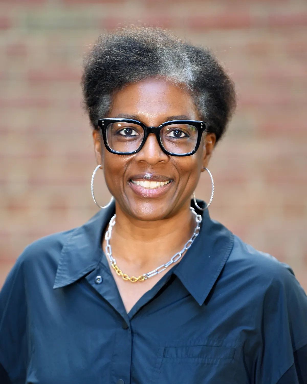 Sidwell Friends School campus photo 5