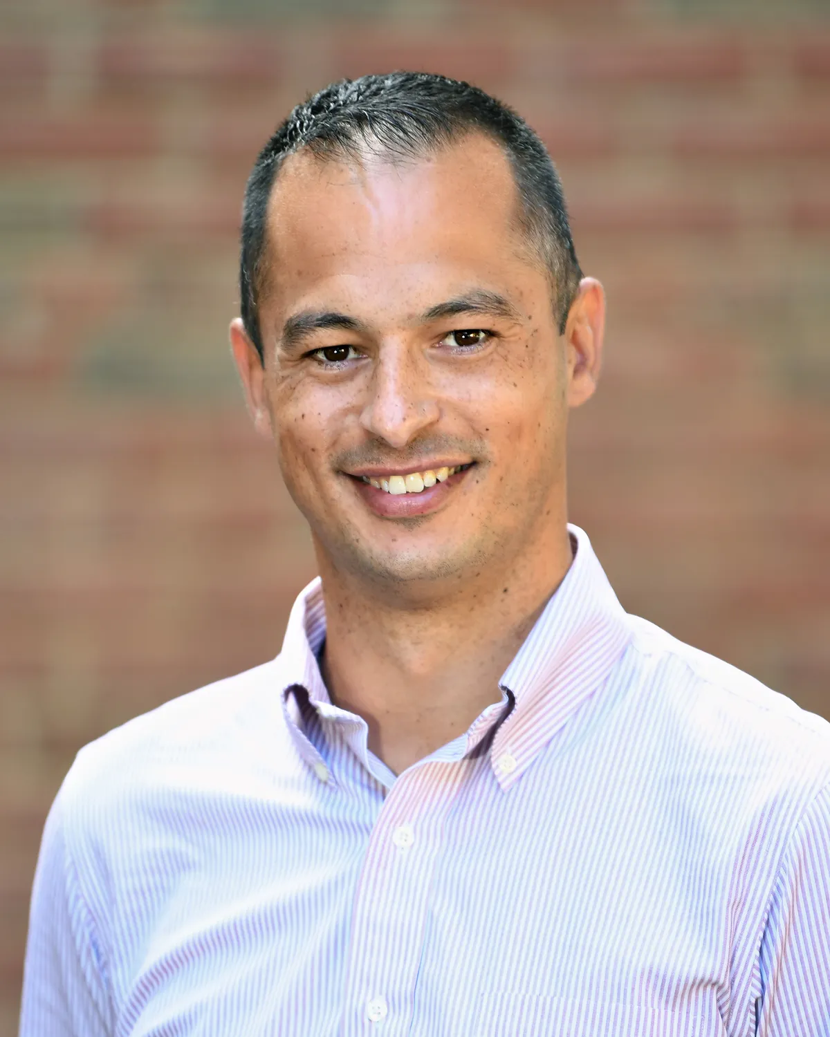 Sidwell Friends School campus photo 6