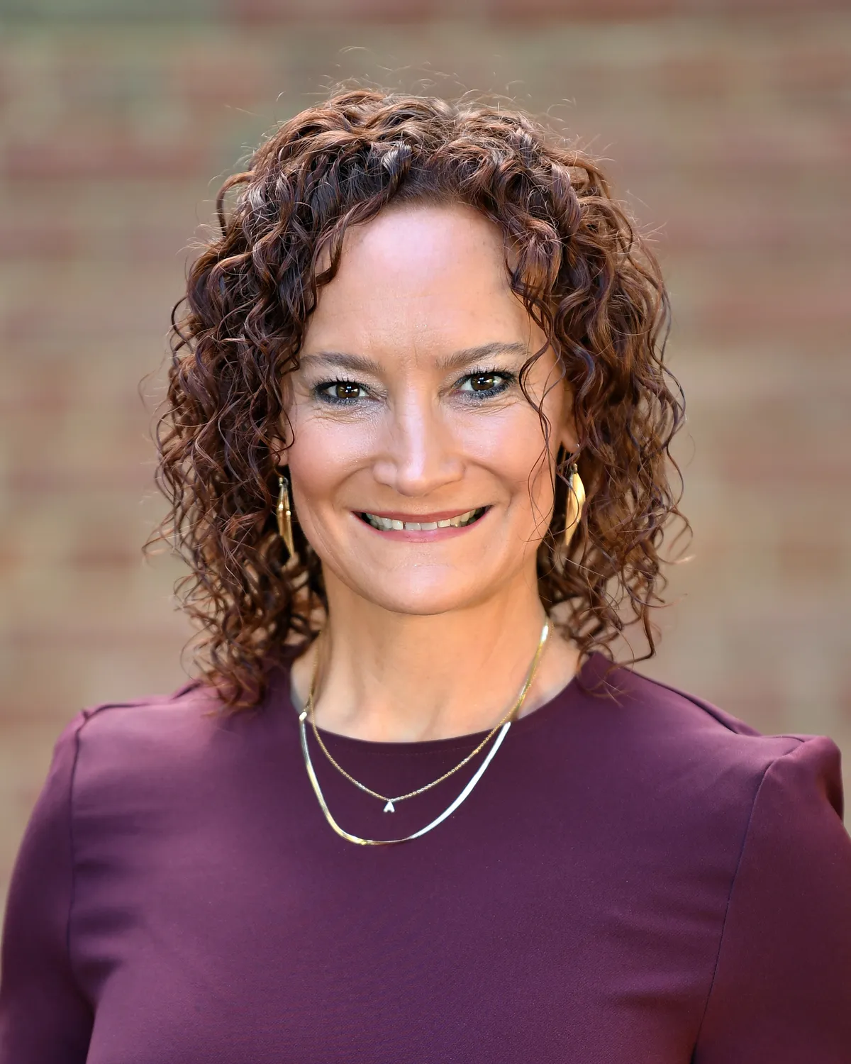 Sidwell Friends School campus photo 7