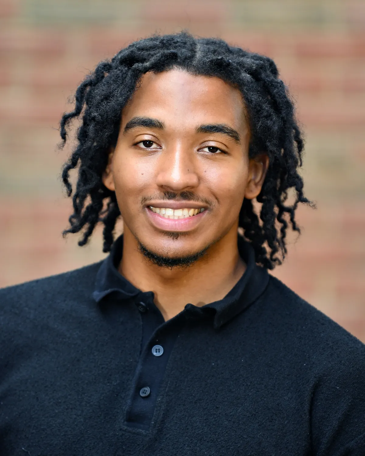 Sidwell Friends School campus photo 8