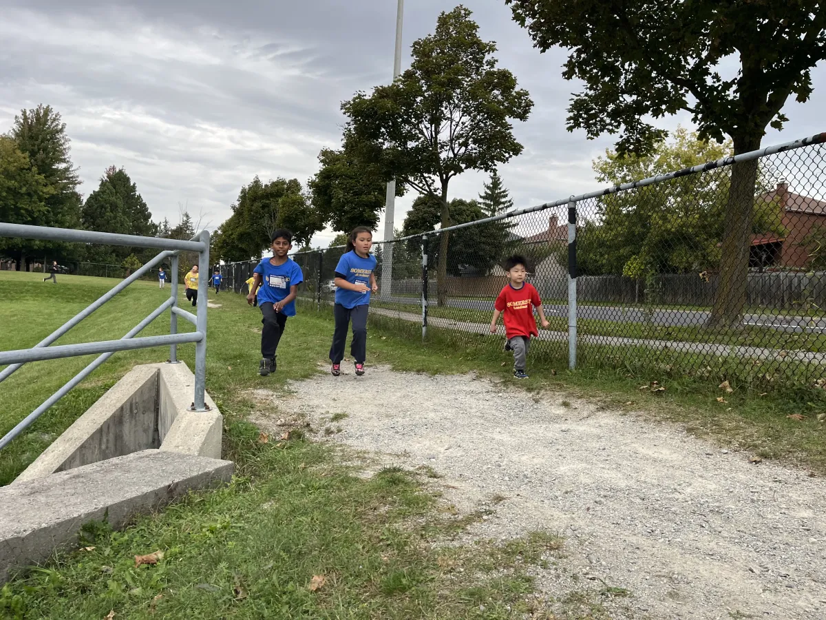 Somerset Academy campus photo 1