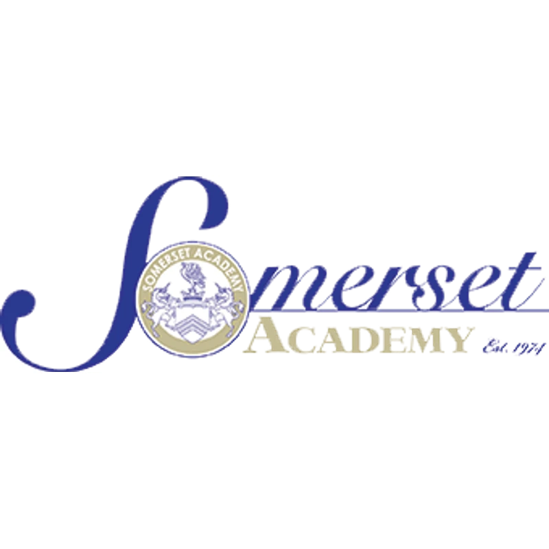 Somerset Academy