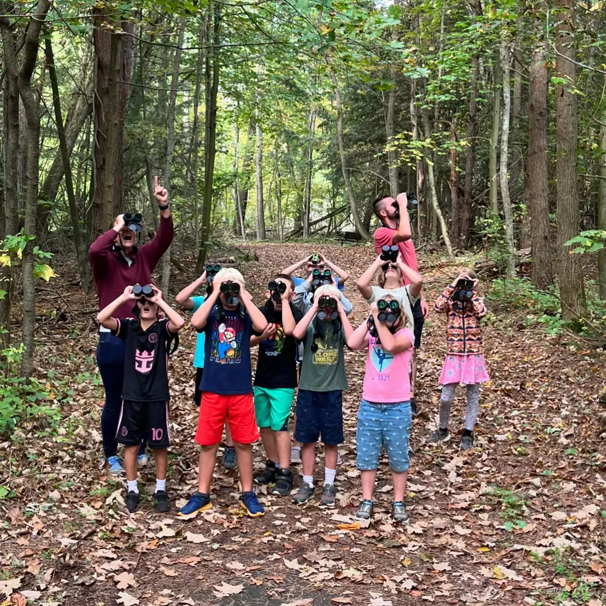 Sonrise Christian Academy campus photo 2