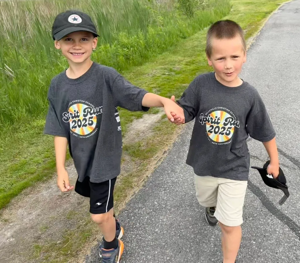 Sonrise Christian Academy campus photo 5