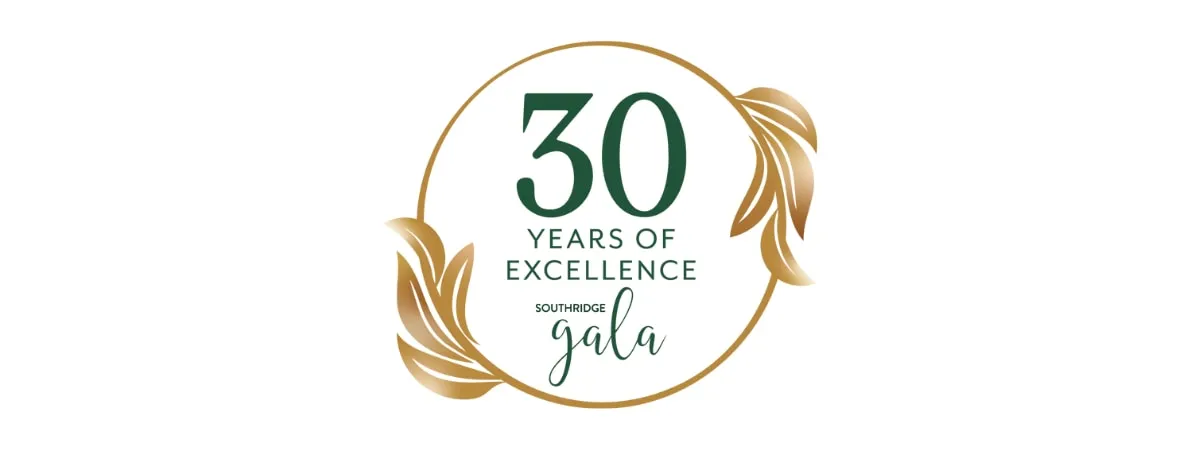 Southridge School campus photo 2