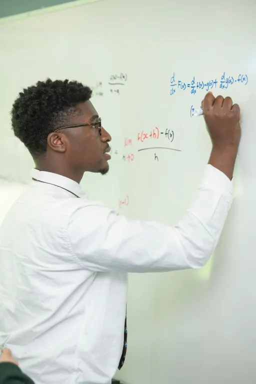 Southridge School campus photo 5