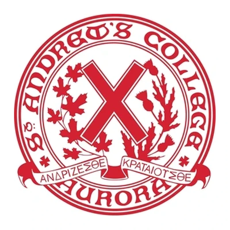 St. Andrew's College