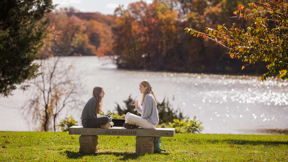 St. Andrew's School campus photo 7