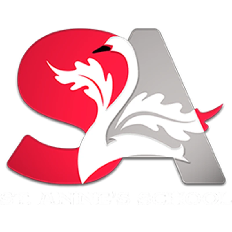 St. Anne's School