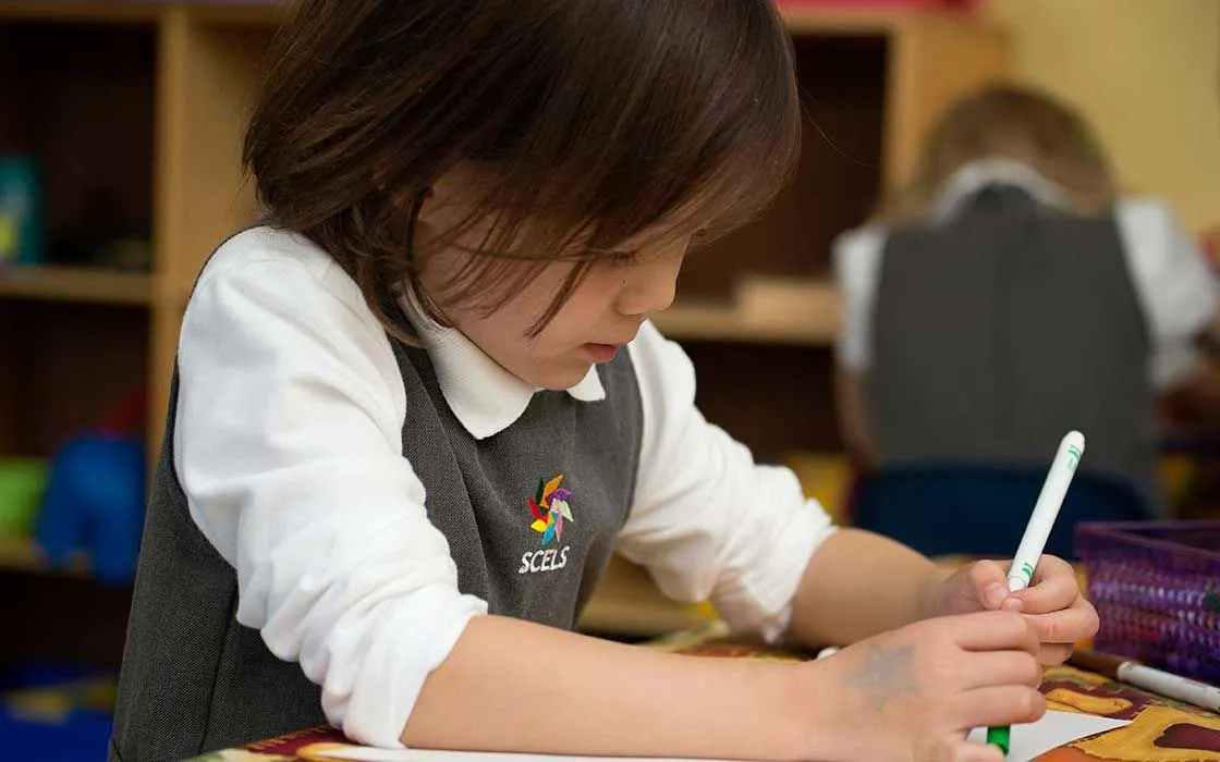 St. Clement's Early Learning campus photo 2