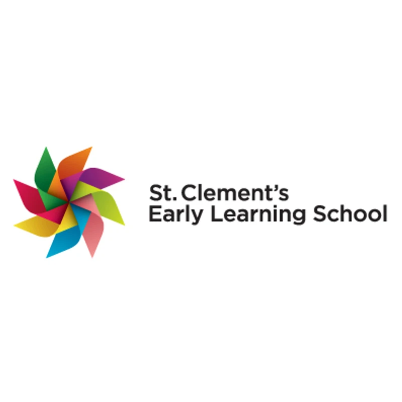 St. Clement's Early Learning