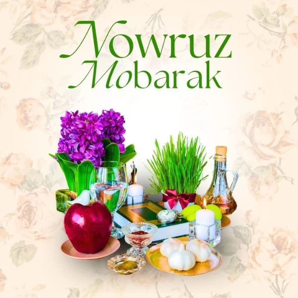 St. Clement's School campus photo 2