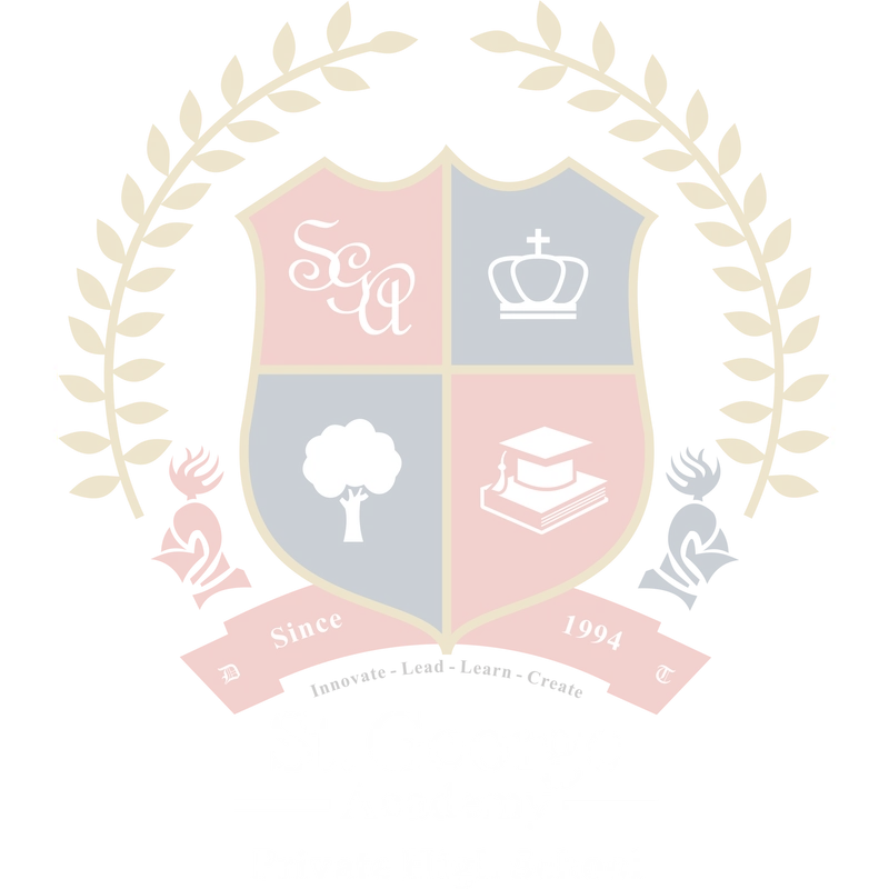 St. George Academy