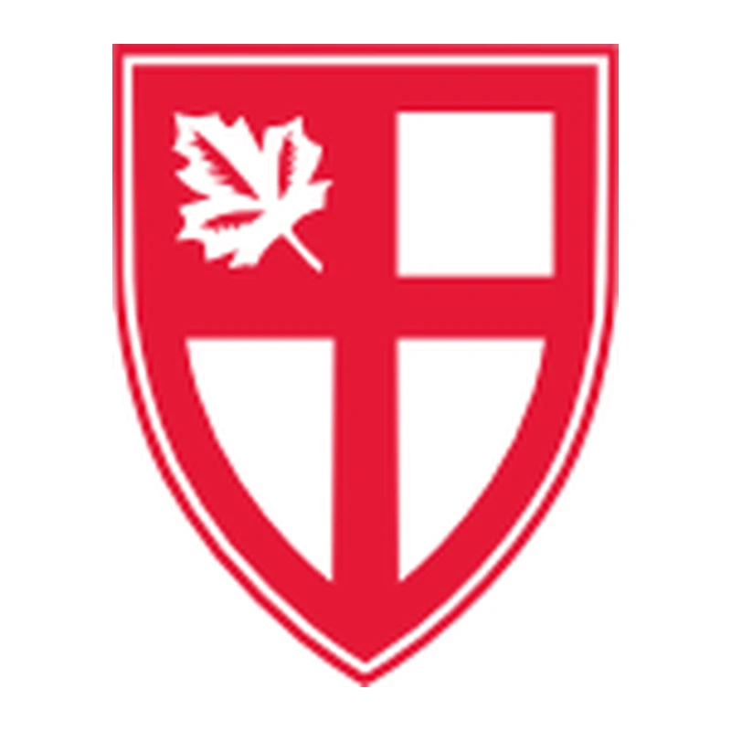 St. George's School