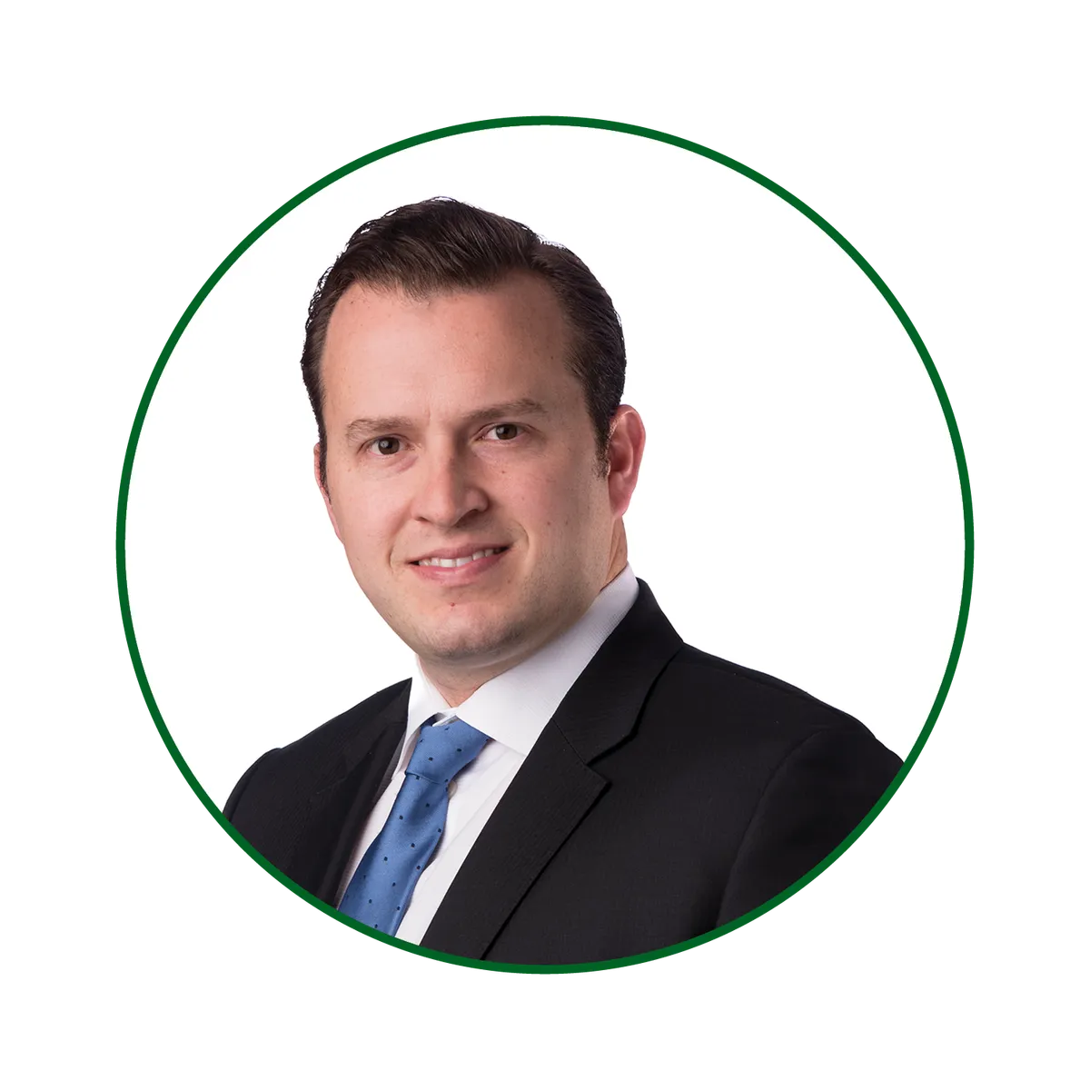 St. John's-Ravenscourt School campus photo 2