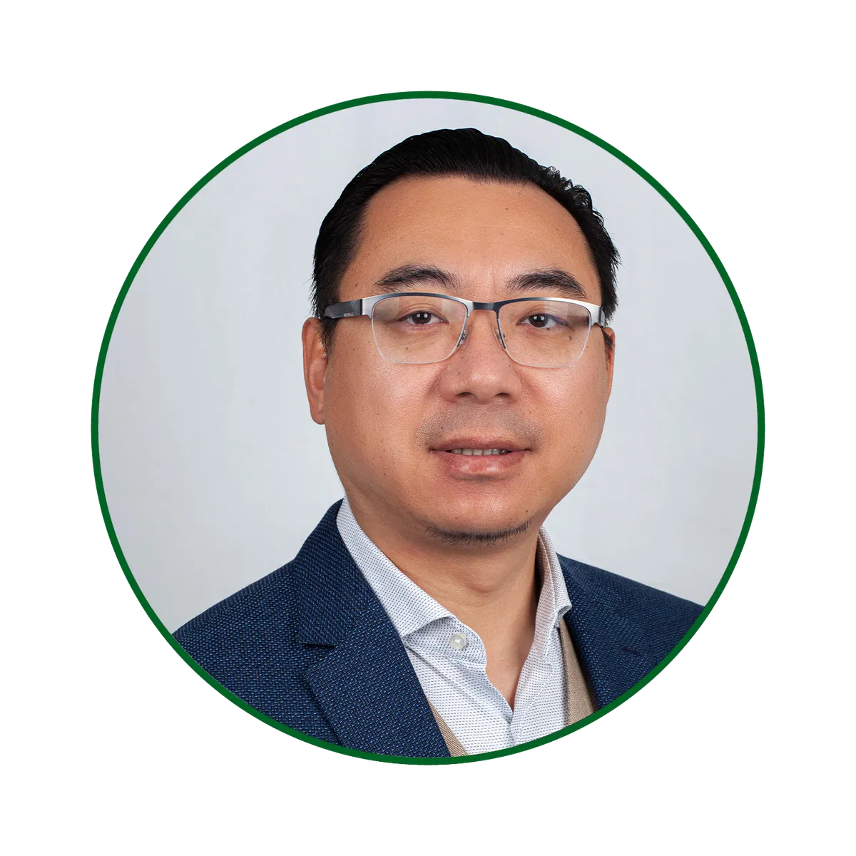 St. John's-Ravenscourt School campus photo 4