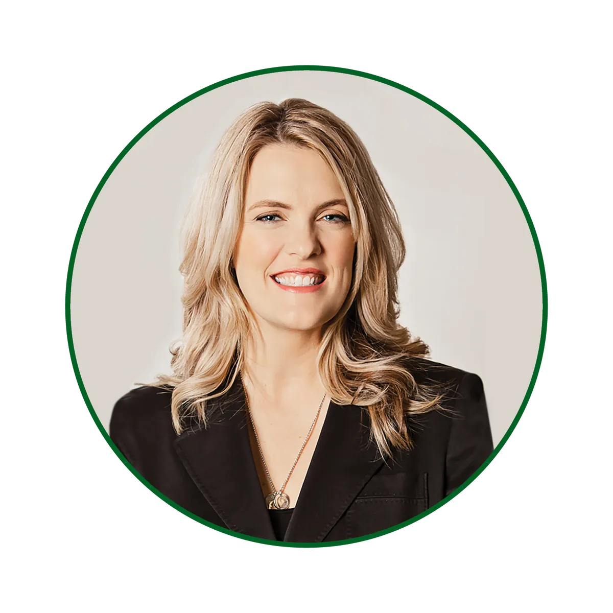 St. John's-Ravenscourt School campus photo 5