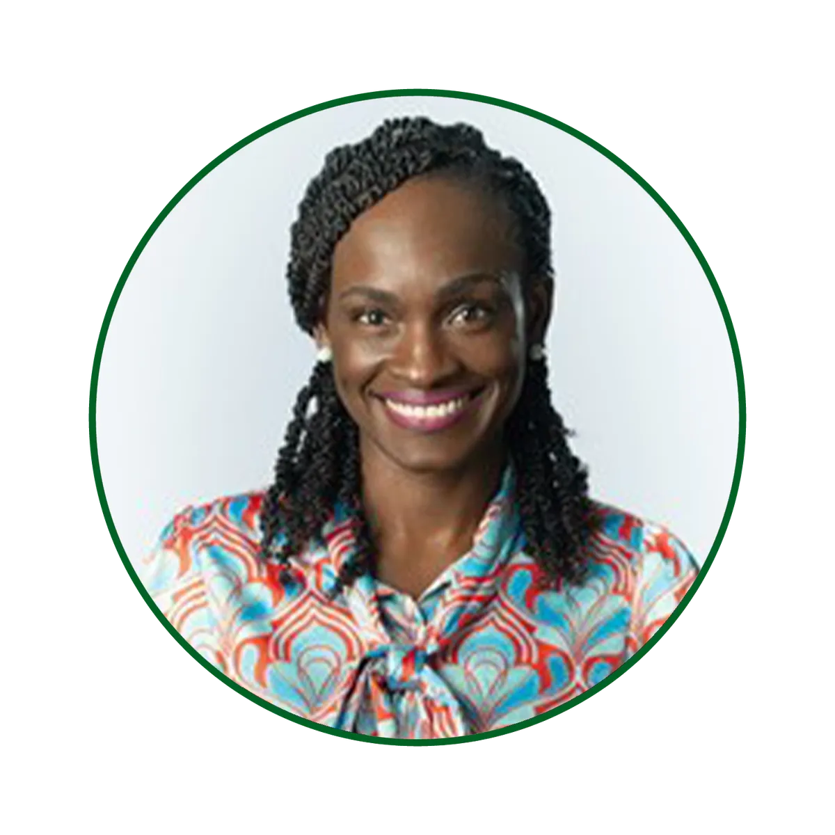 St. John's-Ravenscourt School campus photo 6