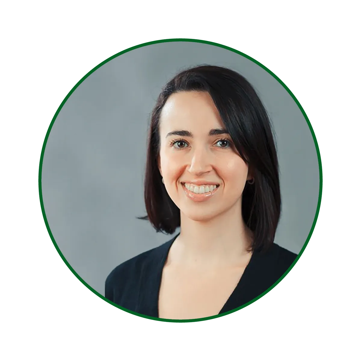 St. John's-Ravenscourt School campus photo 7