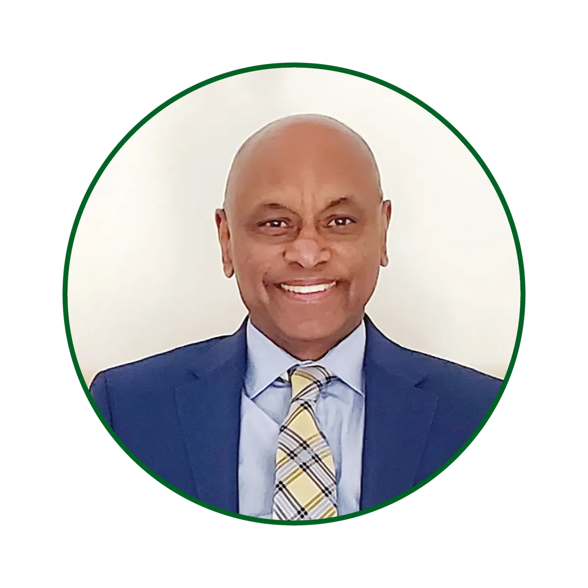 St. John's-Ravenscourt School campus photo 8