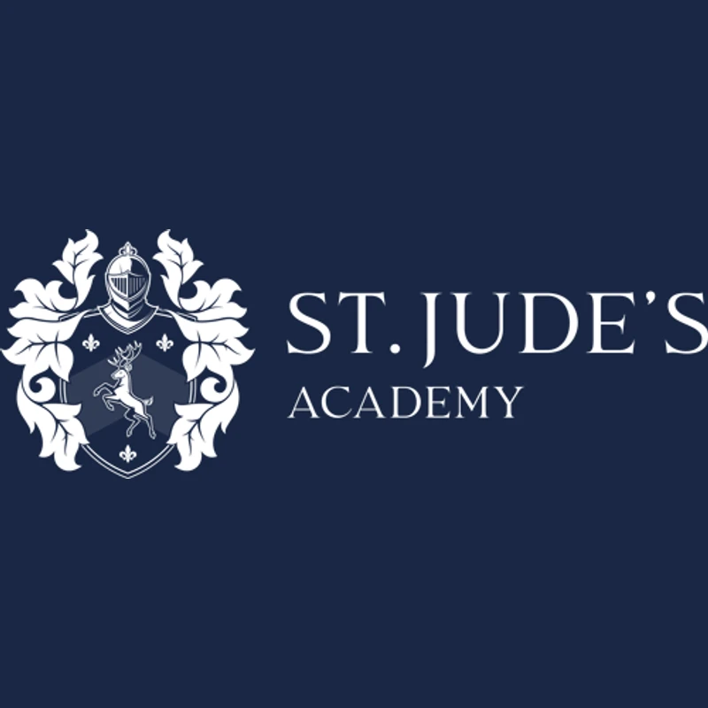 St. Jude's Academy