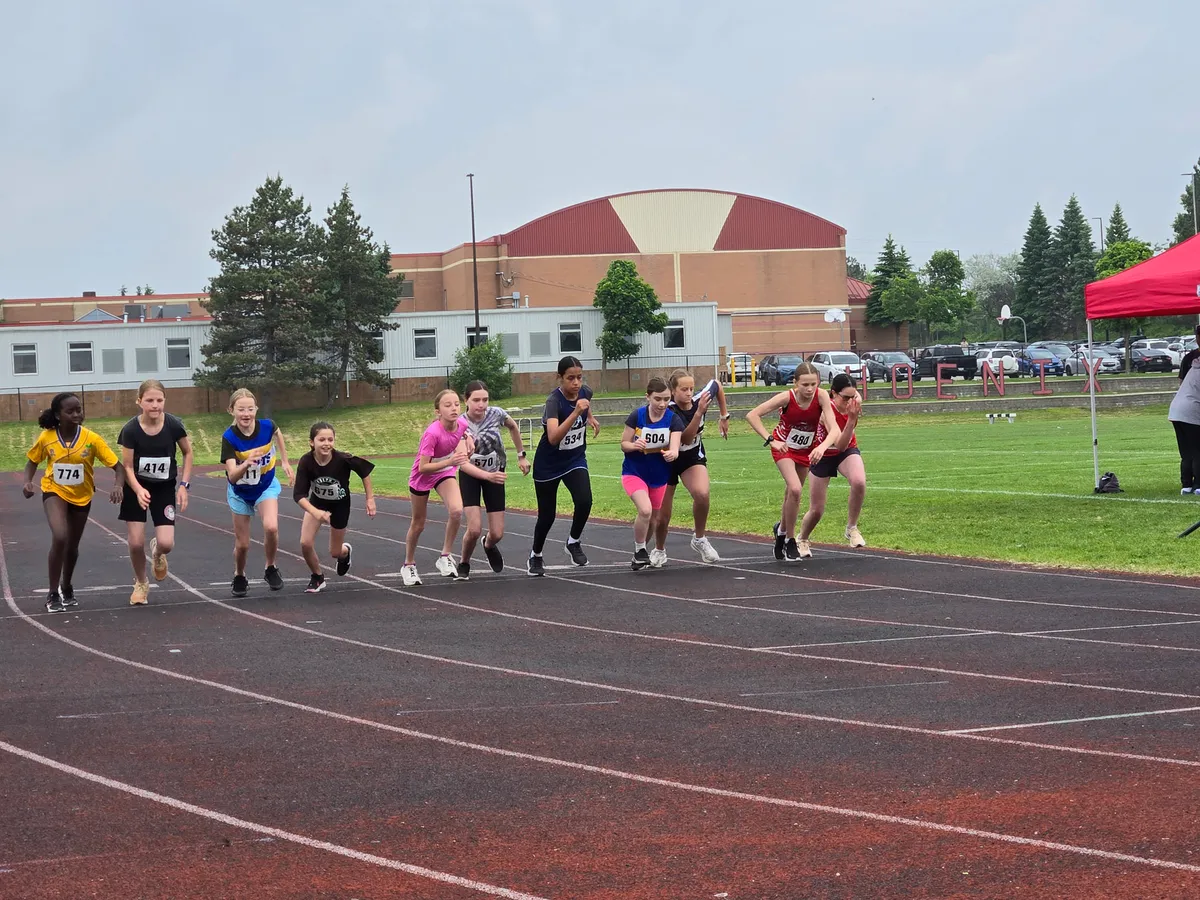 St. Jude's School Inc campus photo 3