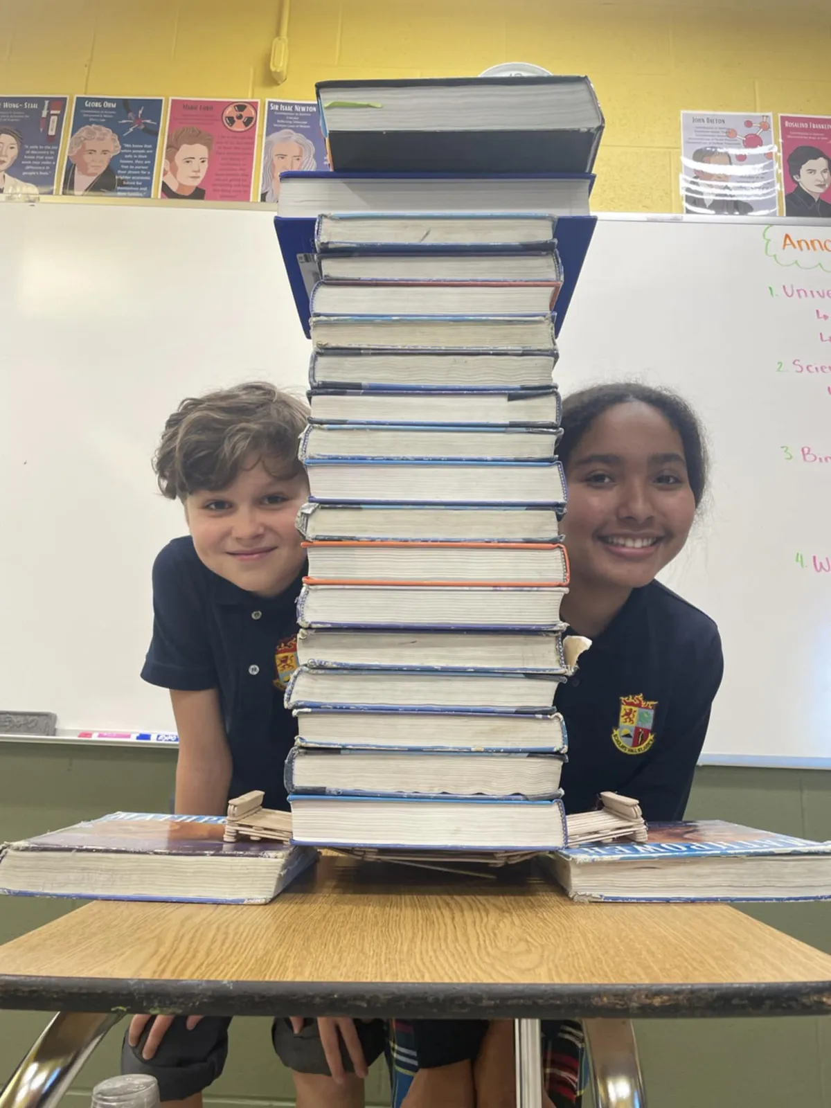 St. Jude's School Inc campus photo 5