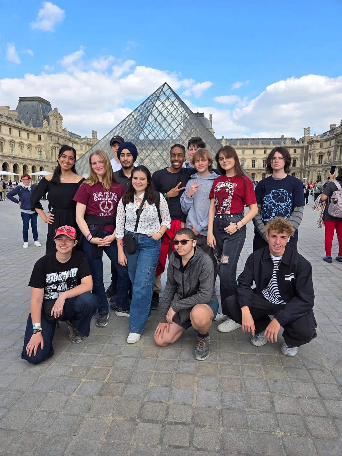 St. Jude's School Inc campus photo 6