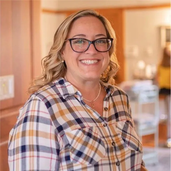 St. Jude's School Inc campus photo 7