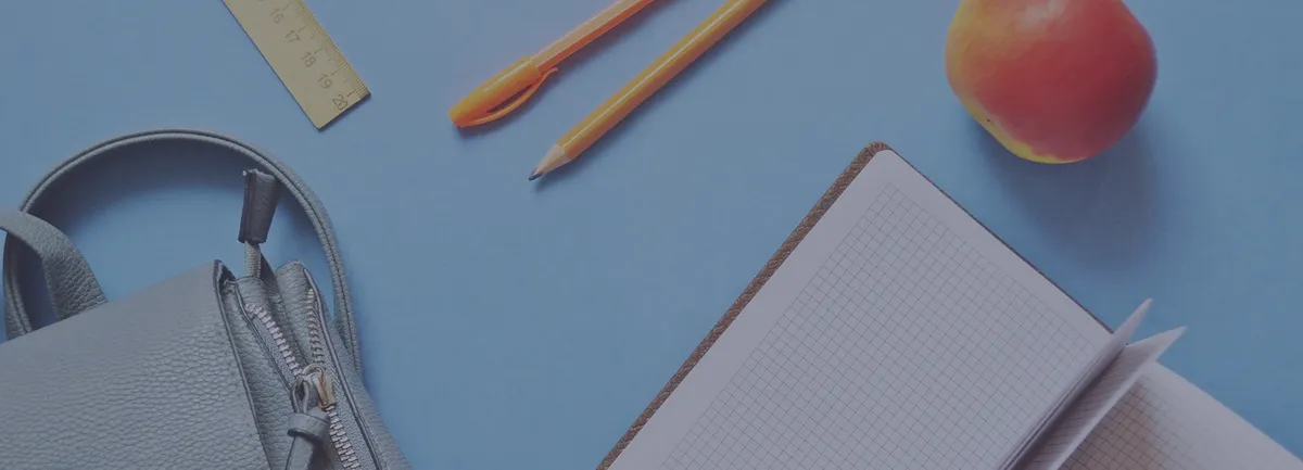 St. Laurent Academy Inc campus photo 5