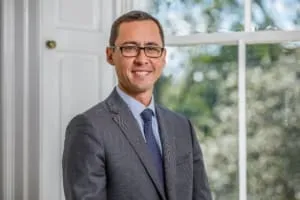 St Leonards School campus photo 5