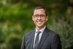 St Leonards School campus photo 6