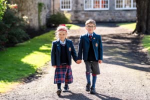 St Leonards School campus photo 7