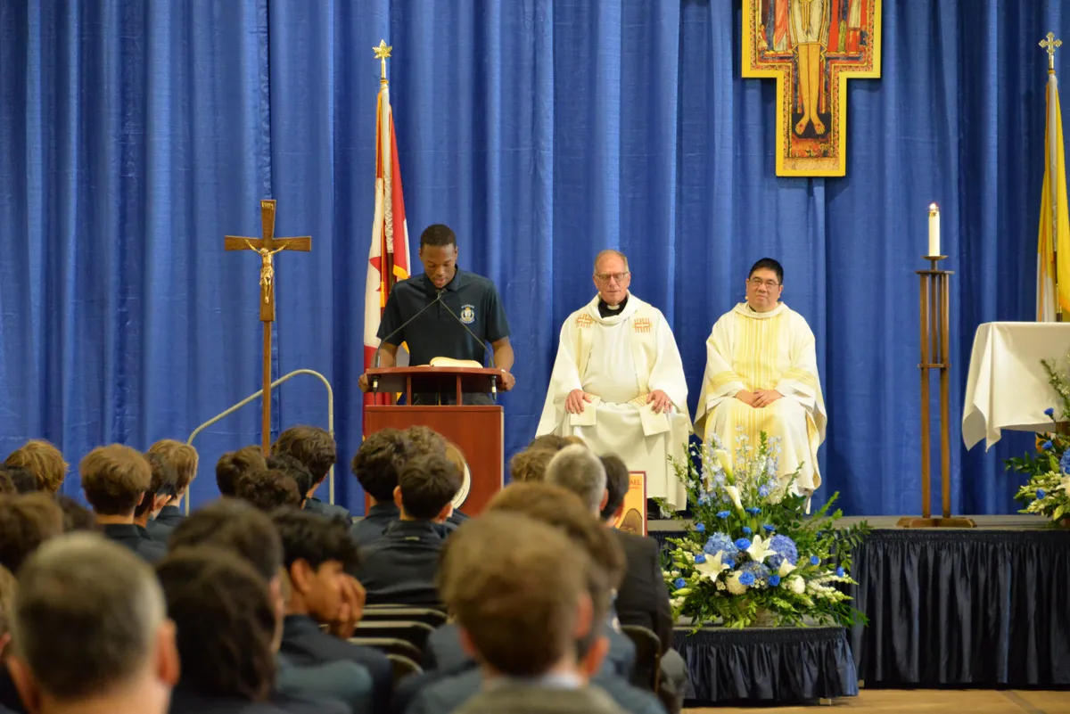 St. Michael's College School campus photo 3