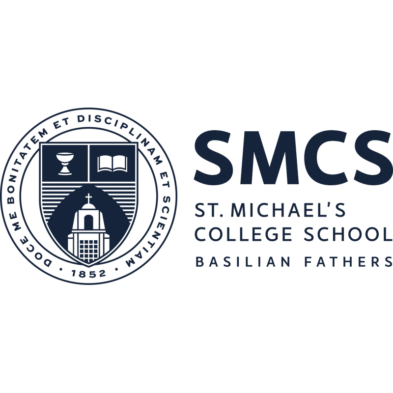 St. Michael's College School