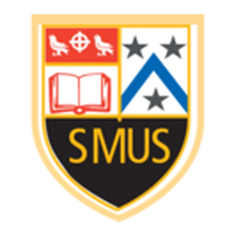 St. Michaels University School