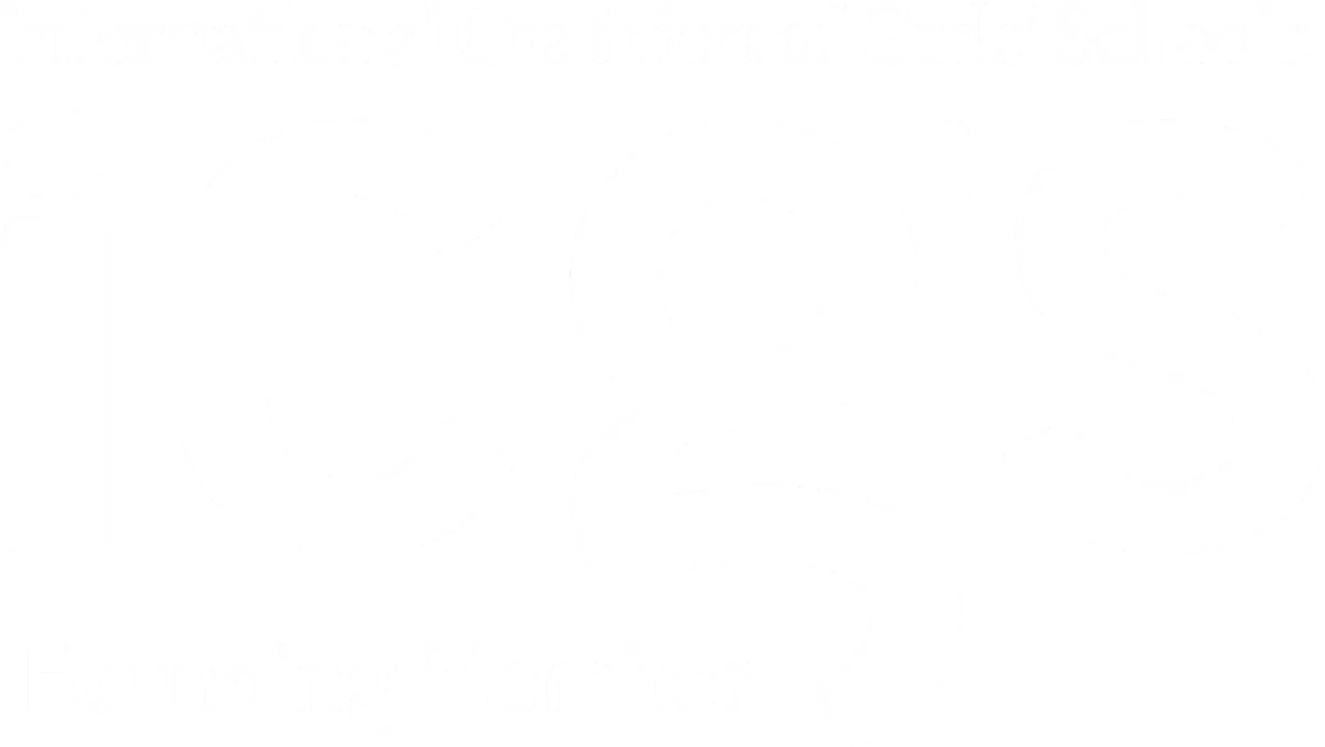 St. Mildred's-Lightbourn School campus photo 4