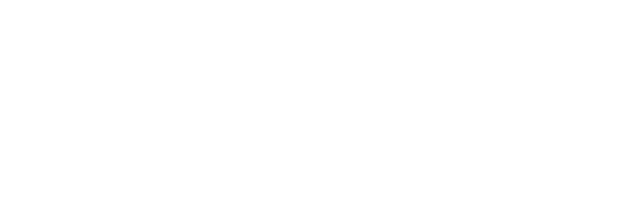 St. Mildred's-Lightbourn School campus photo 5