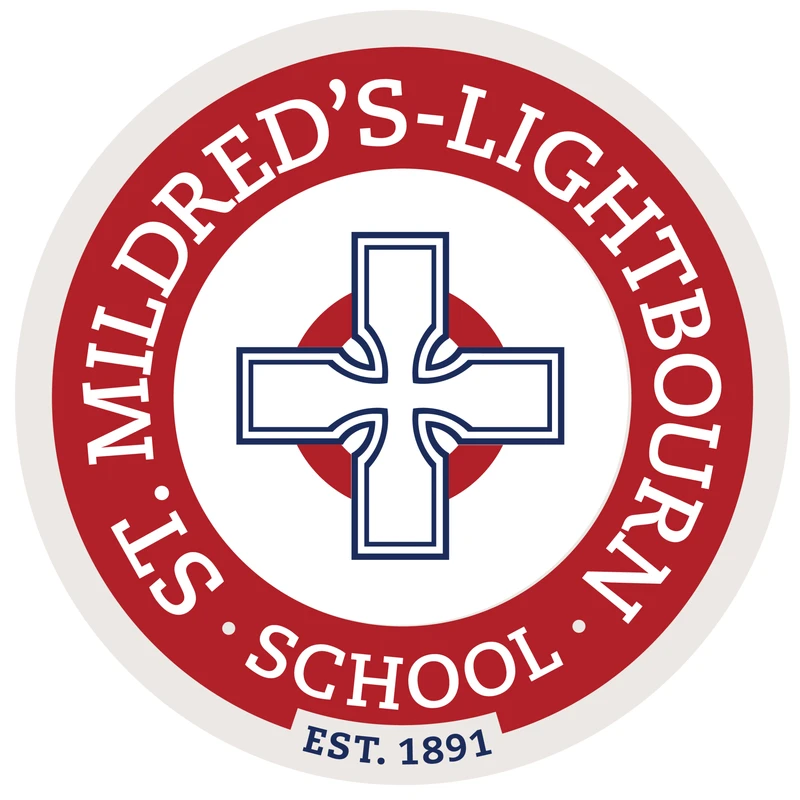 St. Mildred's-Lightbourn School