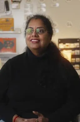 St. Paul's School campus photo 1