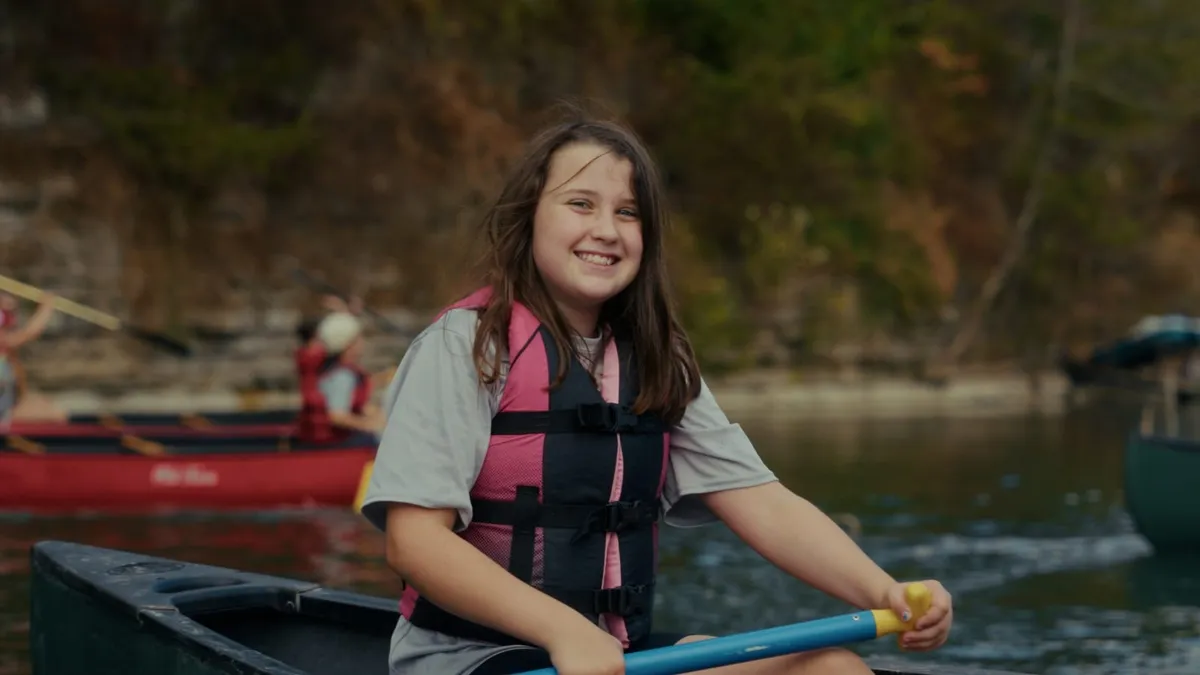 St. Paul's School campus photo 2