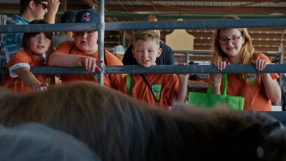 St. Paul's School campus photo 3