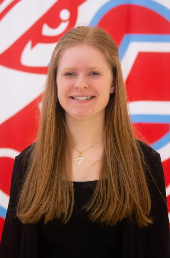 St. Paul's School campus photo 4