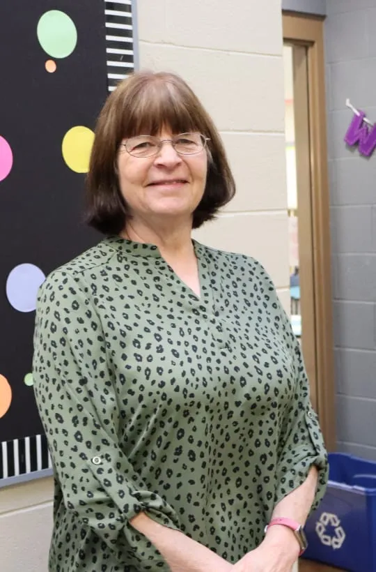 St. Paul's School campus photo 5