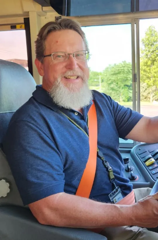 St. Paul's School campus photo 6