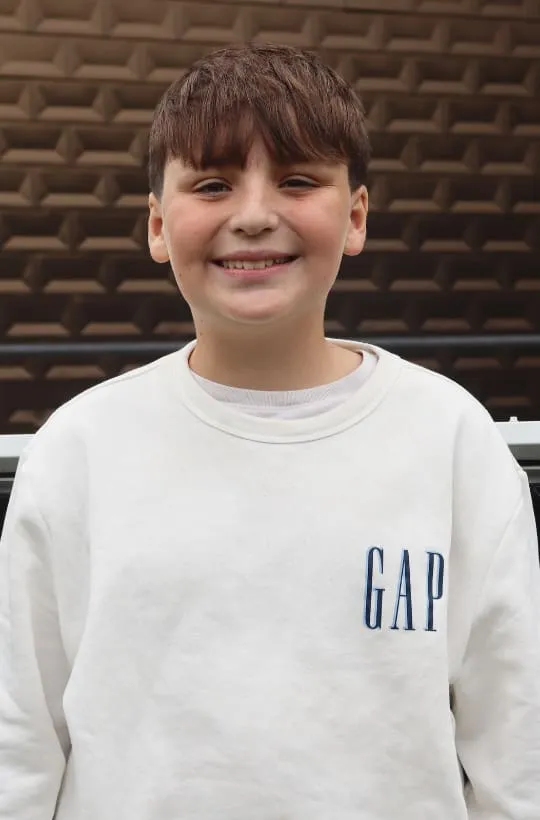 St. Paul's School campus photo 8