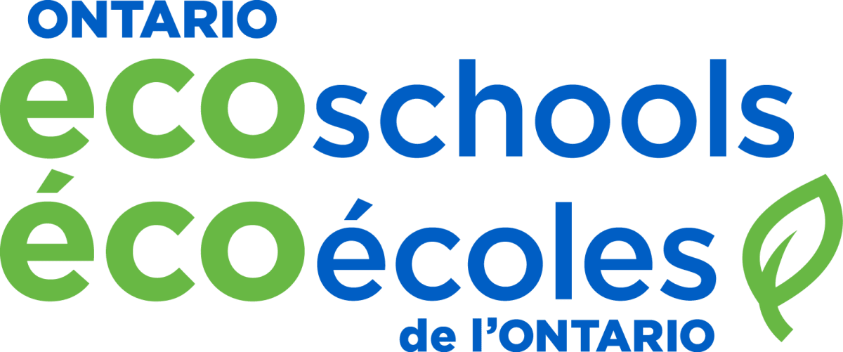 St. Thomas of Villanova College School campus photo 1